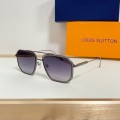 「#10547」Louis Vuitton glasses