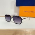 「#10547」Louis Vuitton glasses