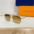 「#10547」Louis Vuitton glasses