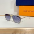 「#10547」Louis Vuitton glasses