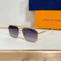 「#10547」Louis Vuitton glasses