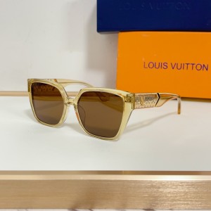 「#10548」Louis Vuitton glasses