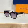 「#10548」Louis Vuitton glasses