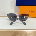 「#10548」Louis Vuitton glasses