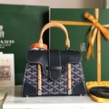 「#11030」Goyard bags