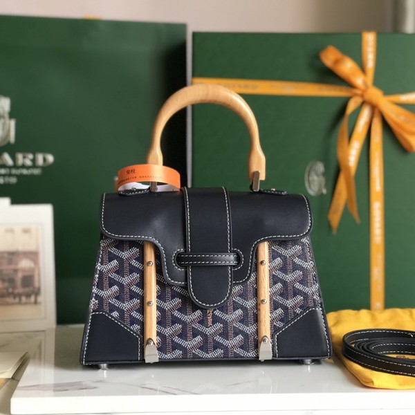 「#11030」Goyard bags