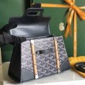 「#11030」Goyard bags