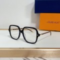 「#10549」Louis Vuitton glasses