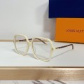 「#10549」Louis Vuitton glasses