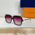 「#10549」Louis Vuitton glasses