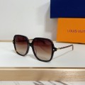 「#10549」Louis Vuitton glasses