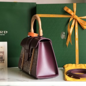 「#11026」Goyard bags