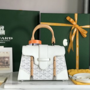 「#11027」Goyard bags