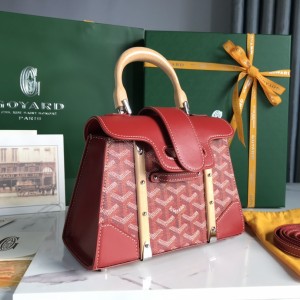 「#11029」Goyard bags