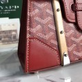 「#11029」Goyard bags