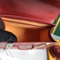 「#11029」Goyard bags