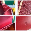 「#11029」Goyard bags
