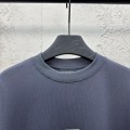 「#1605」Balenciaga T-shirt