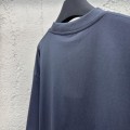 「#1605」Balenciaga T-shirt