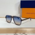「#10550」Louis Vuitton glasses