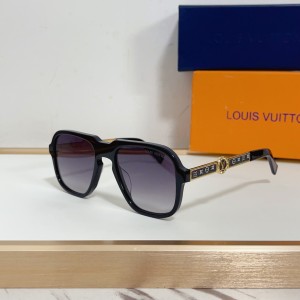 「#10550」Louis Vuitton glasses