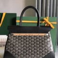 「#11035」Goyard bags