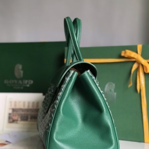 「#11036」Goyard bags