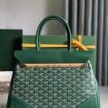 「#11036」Goyard bags