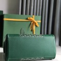 「#11036」Goyard bags