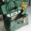 「#11036」Goyard bags