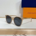 「#10551」Louis Vuitton glasses