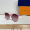 「#10551」Louis Vuitton glasses