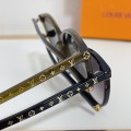 「#10551」Louis Vuitton glasses