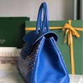 「#11037」Goyard bags
