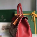 「#11038」Goyard bags