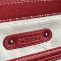 「#11038」Goyard bags