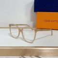 「#10552」Louis Vuitton glasses