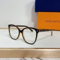 「#10552」Louis Vuitton glasses