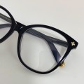 「#10552」Louis Vuitton glasses