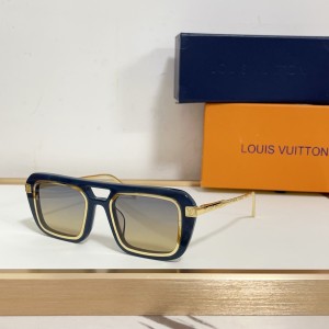 「#10553」Louis Vuitton glasses