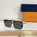 「#10553」Louis Vuitton glasses