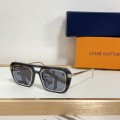 「#10553」Louis Vuitton glasses