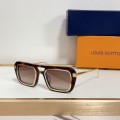 「#10553」Louis Vuitton glasses