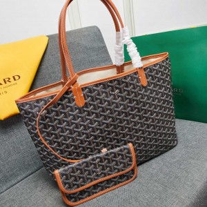 「#11039」Goyard bags