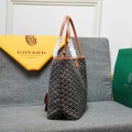 「#11039」Goyard bags