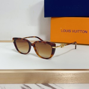 「#10554」Louis Vuitton glasses