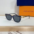 「#10554」Louis Vuitton glasses