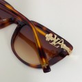 「#10554」Louis Vuitton glasses