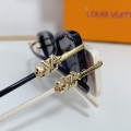 「#10554」Louis Vuitton glasses