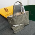 「#11040」Goyard bags